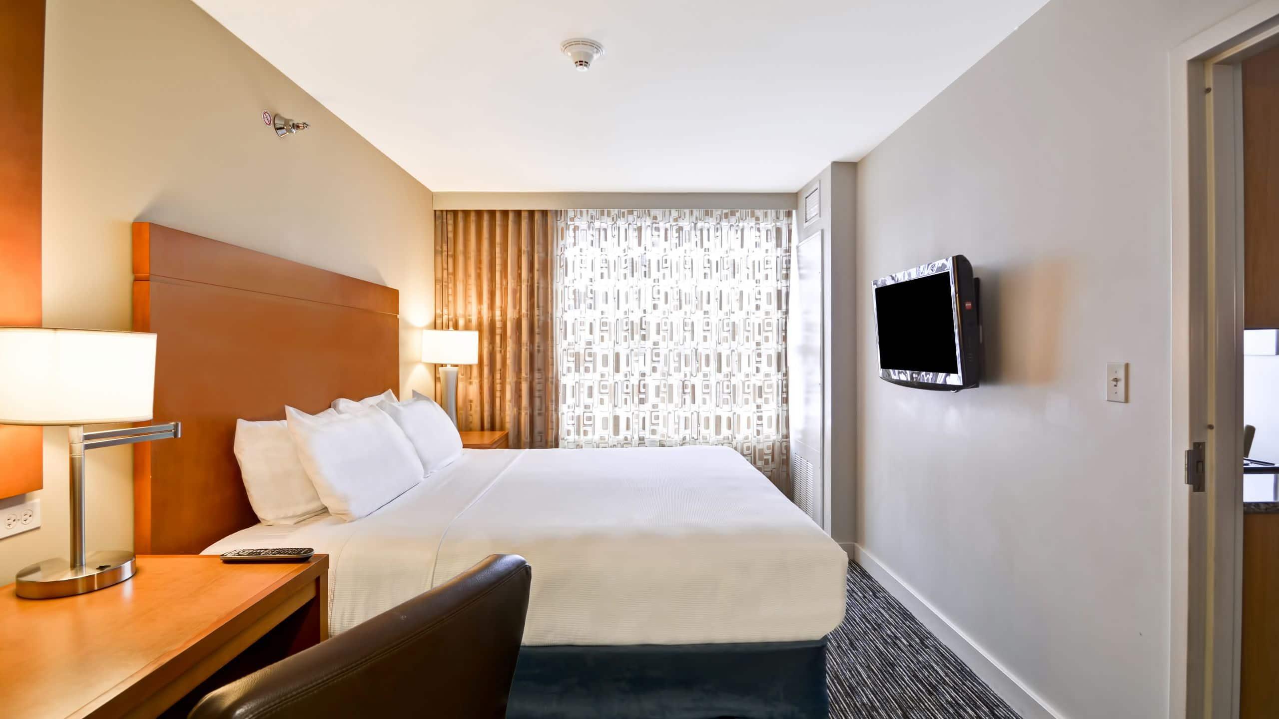 Hyatt House Naperville/Warrenville Esterno foto